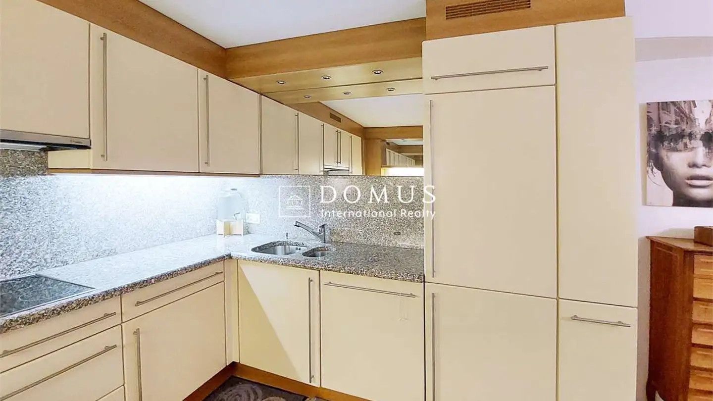 Single house for sale - Contrada Gaggini, 6816 Bissone - Photo 4