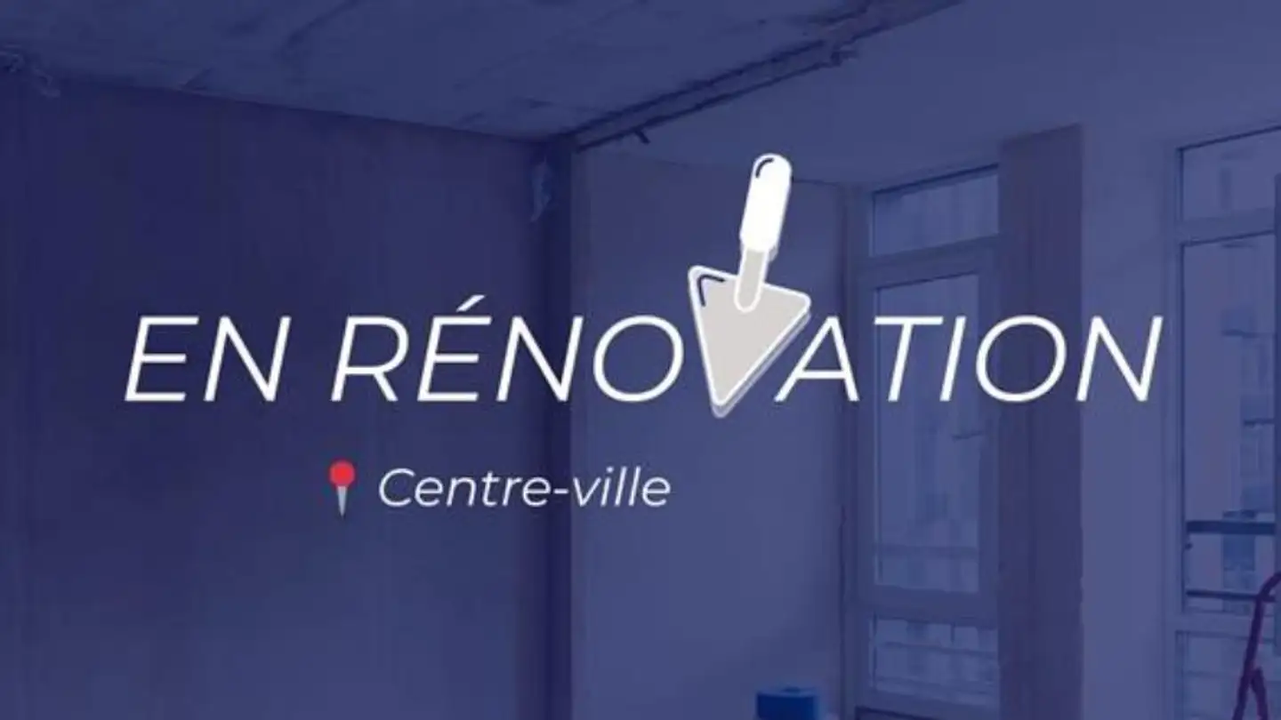 Appartamento in affitto - Rue de Lausanne, 1530 Payerne - Foto 4
