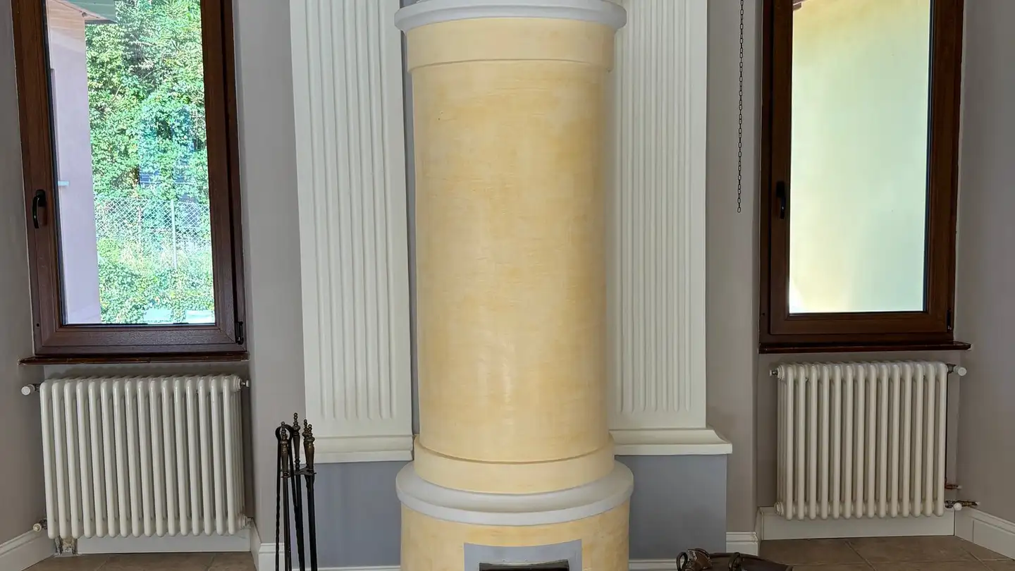 Mixed-use building for sale - 6917 Barbengo - Photo 4