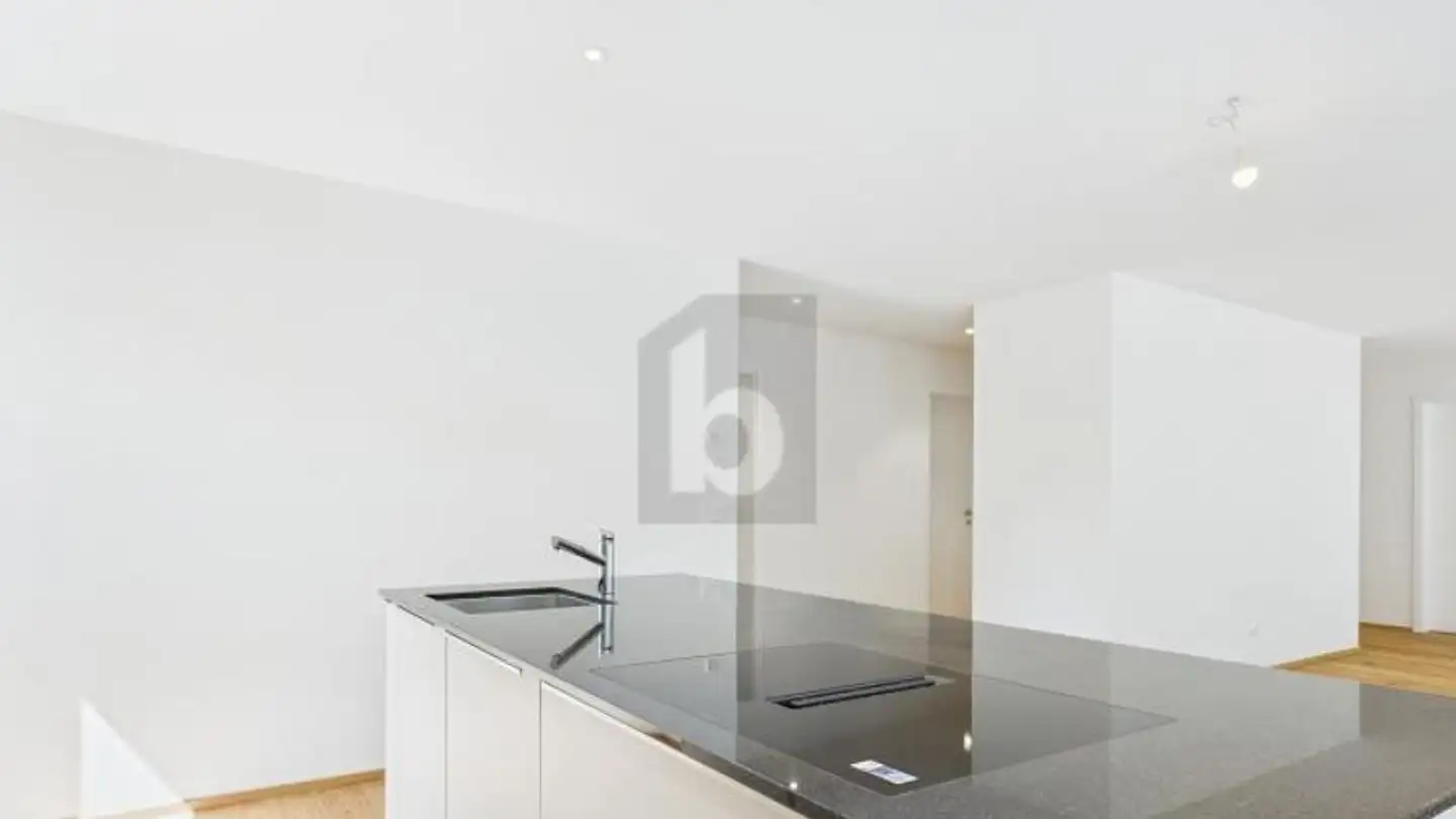 Apartment for rent - 3952 Susten - Photo 2