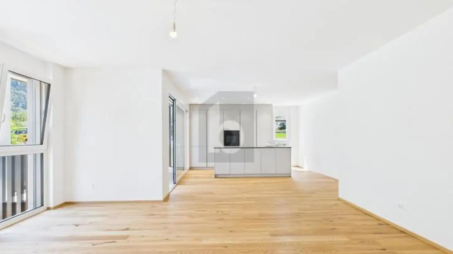 Apartment for rent - 3952 Susten - Photo 3