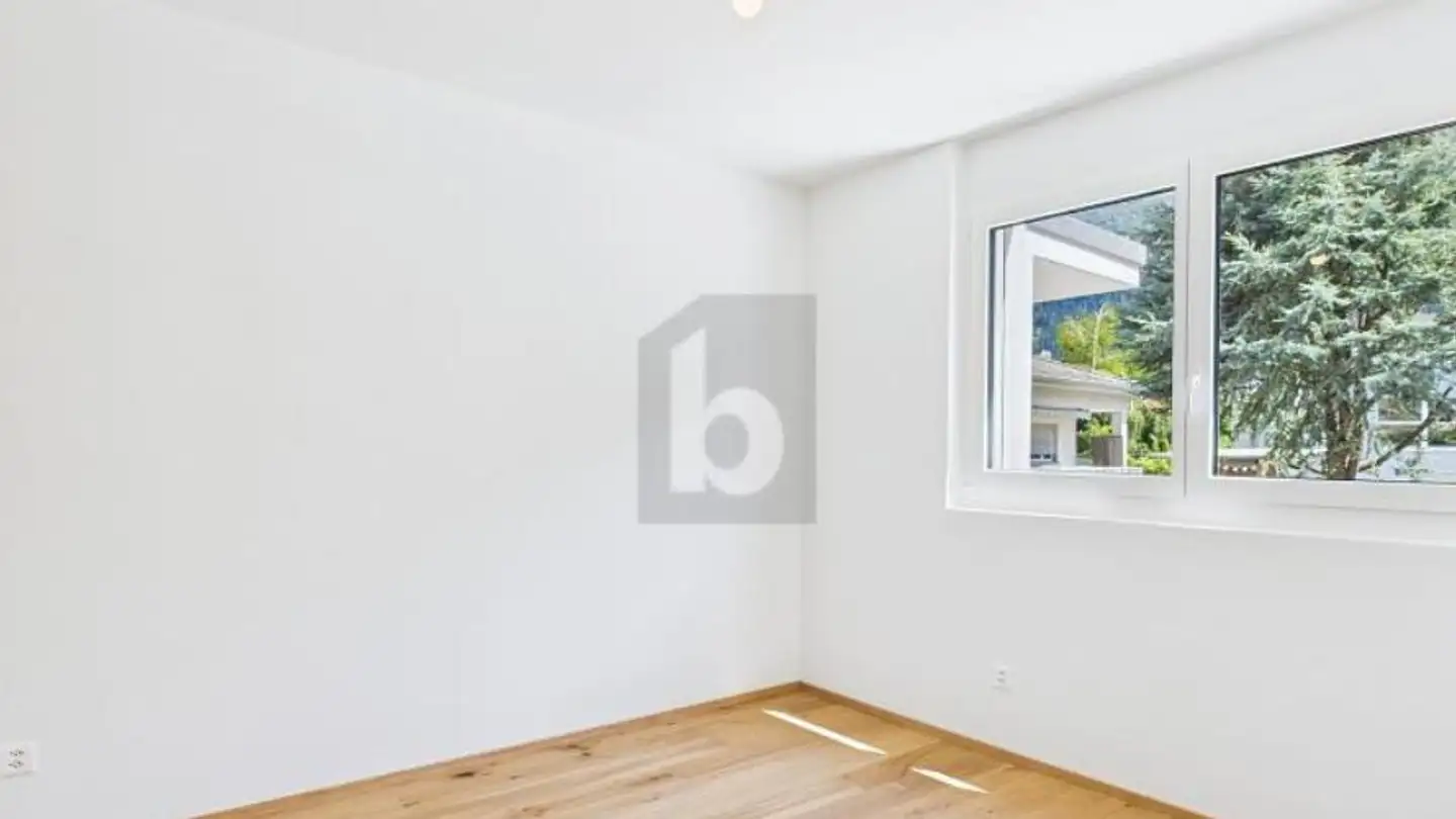 Apartment for rent - 3952 Susten - Photo 4