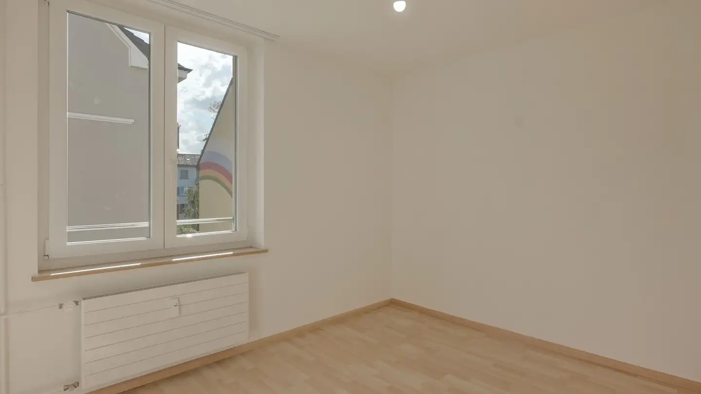 Appartamento in affitto - Kleinhüningerstrasse, 4057 Basel - Foto 4