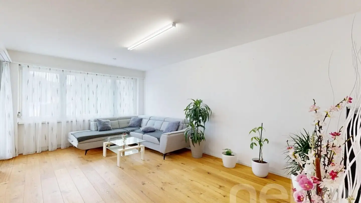 Apartment for sale - 4410 Liestal