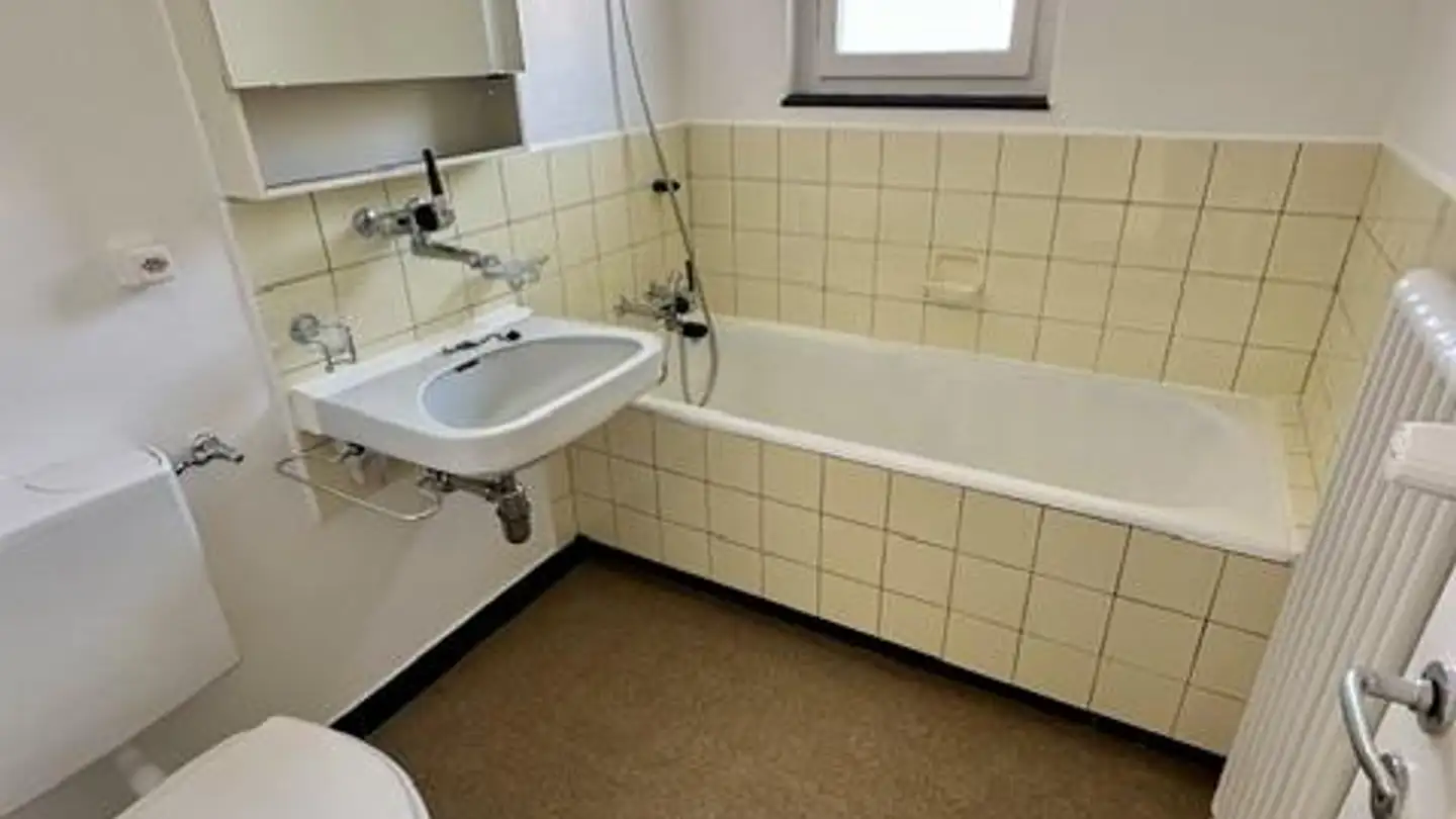 Appartement à louer - Beatusstrasse 5, 9008 St. Gallen - Photo 3