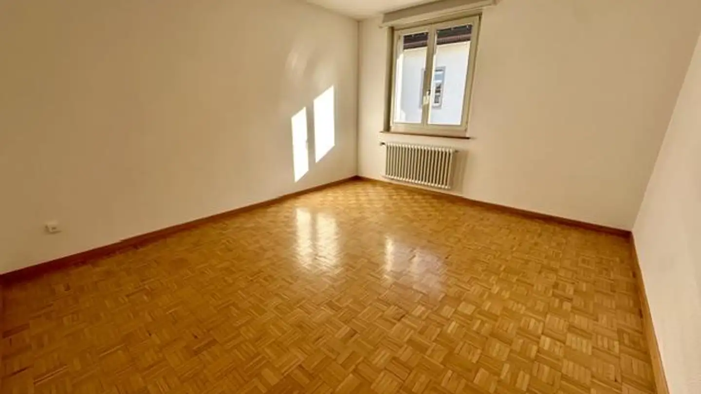 Appartement à louer - Beatusstrasse 5, 9008 St. Gallen - Photo 4