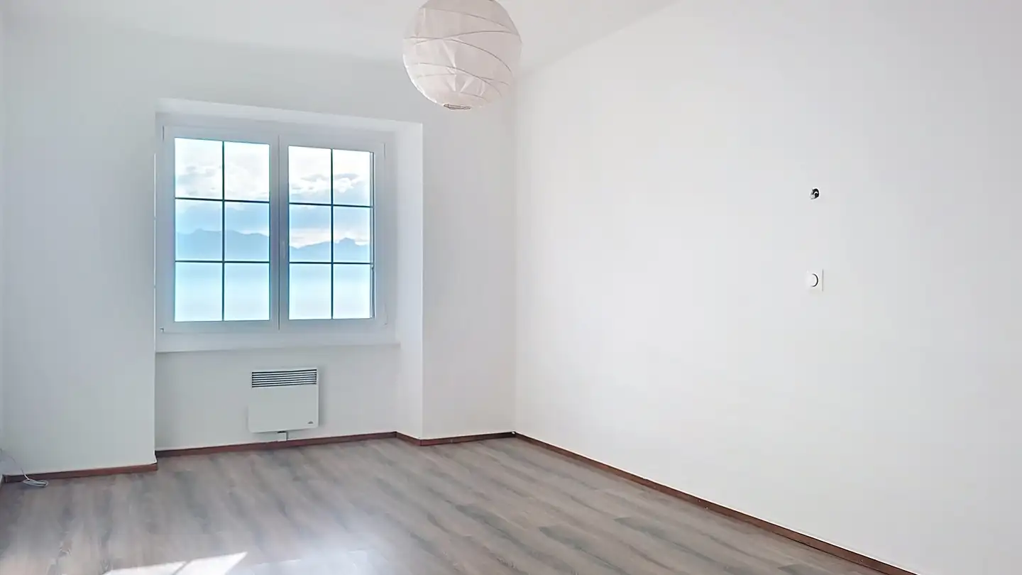 Appartamento in affitto - Route De La Corniche 15, 1098 Epesses - Photo 4