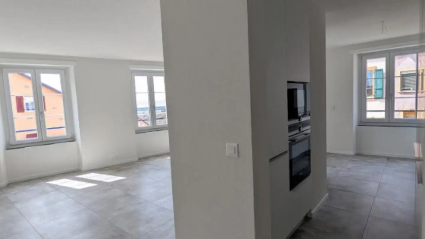 Apartment for sale - 2036 Cormondrèche