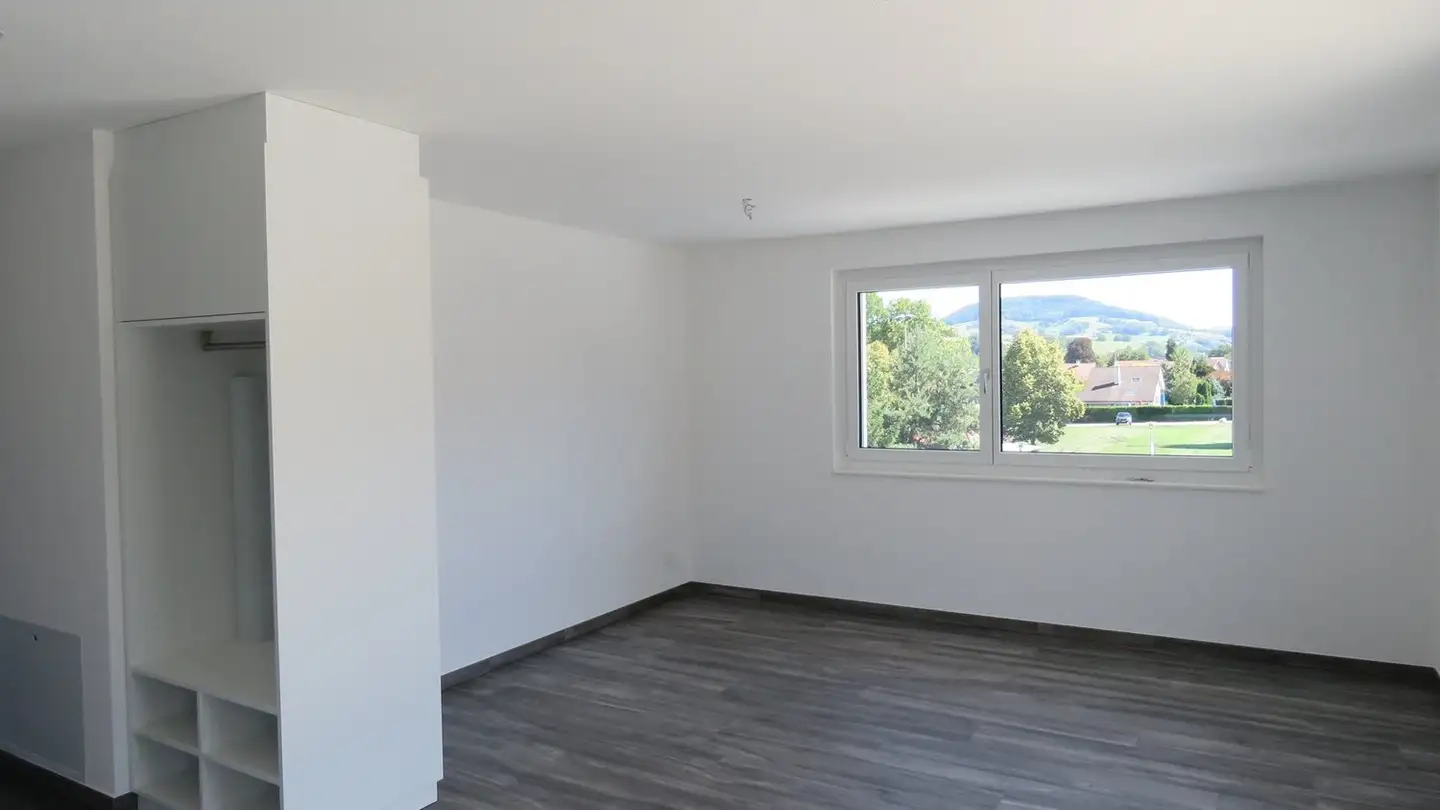 Wohnung mieten - Neumattstrasse 13, 5074 Eiken - Foto 4
