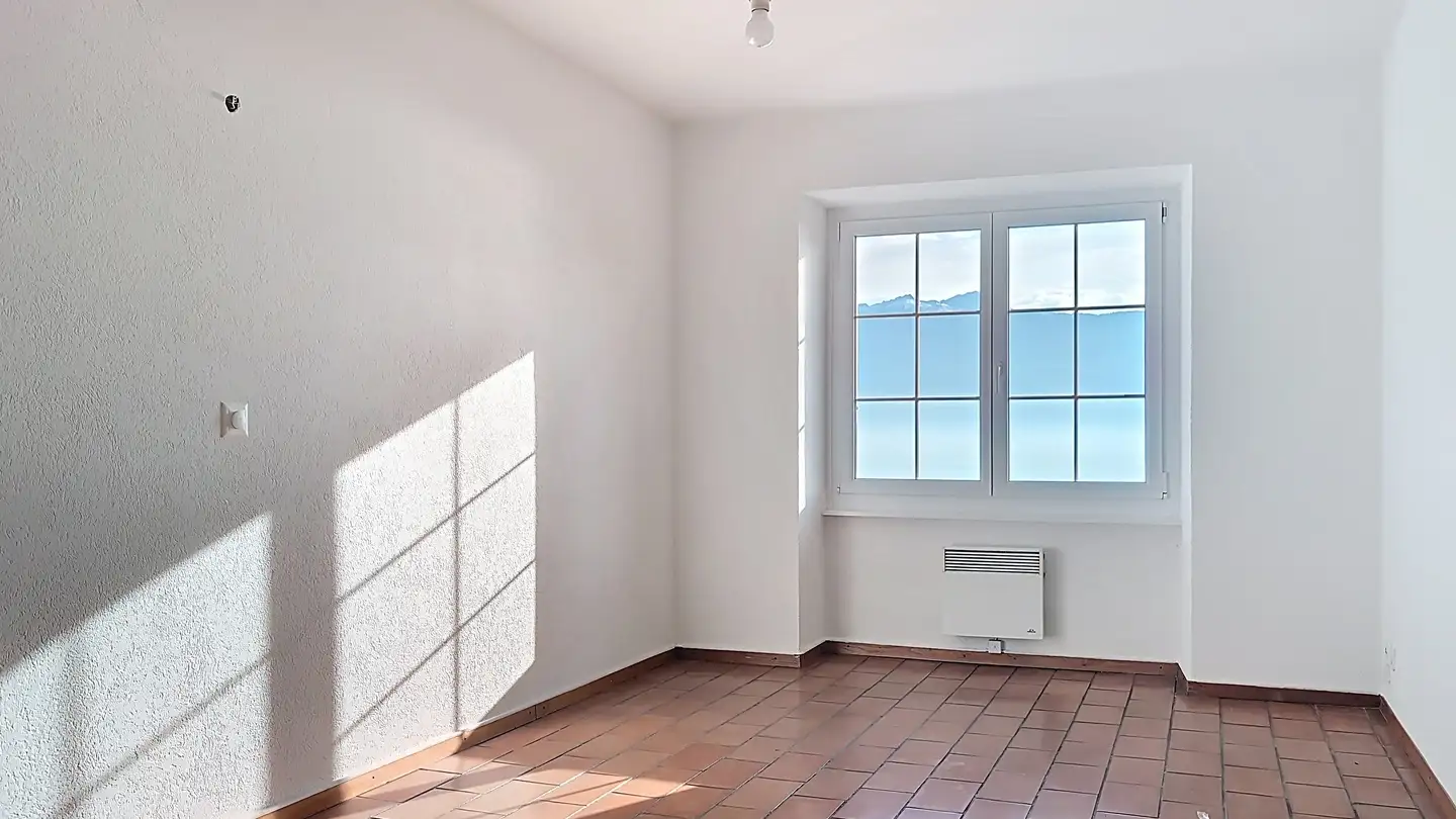 Appartamento in affitto - Route De La Corniche 15, 1098 Epesses - Photo 3