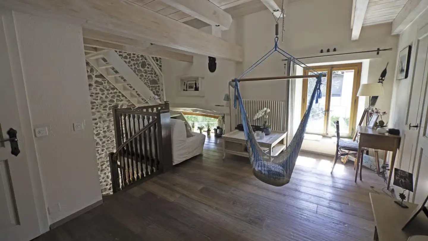 Single house for rent - 1258 Perly