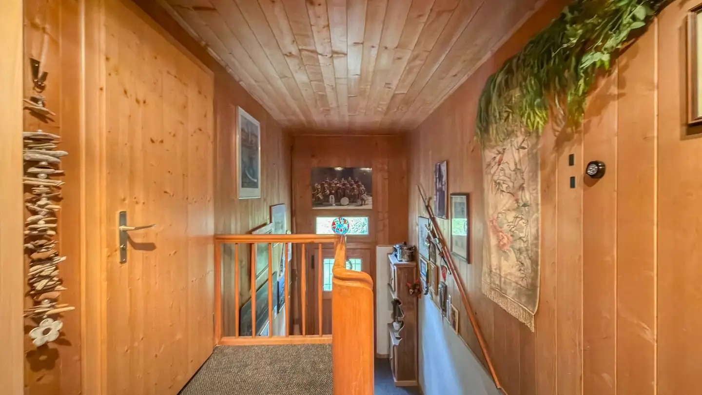 Casa singola in vendita - Allee 382, 9044 Wald AR - Foto 4