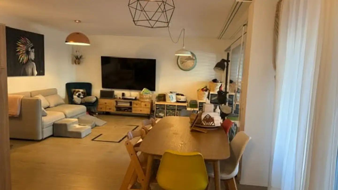 Appartamento in vendita - 1260 Nyon - Foto 4