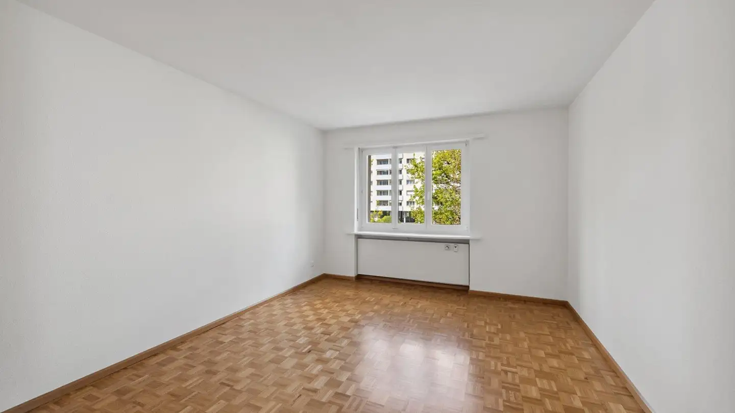 Appartamento in affitto - Paracelsusstrasse 66, 4058 Basel - Foto 2