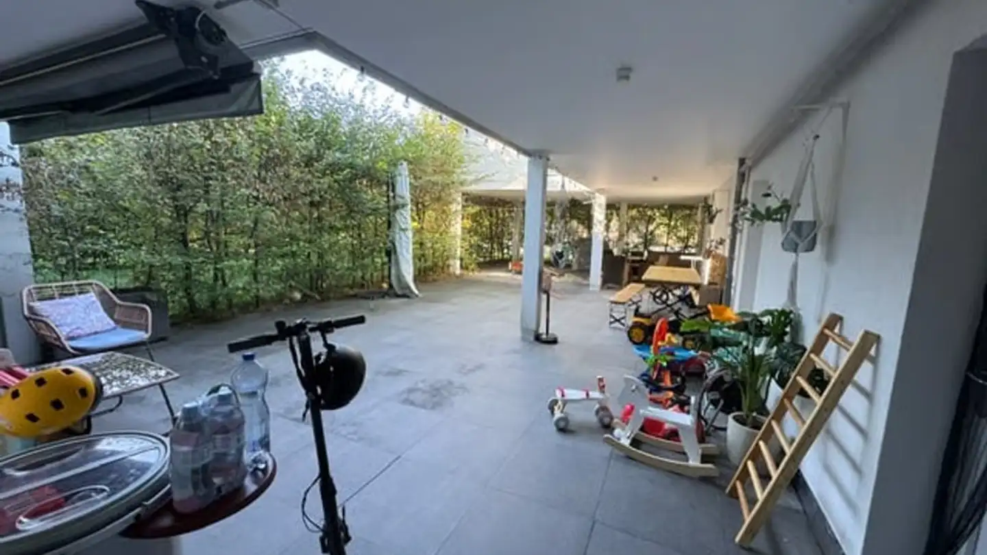 Appartamento in vendita - 1260 Nyon - Foto 2