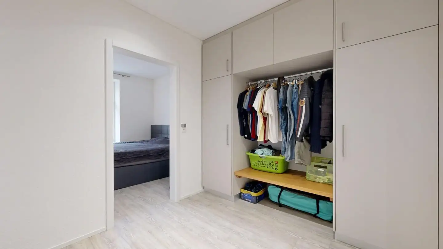 Mixed-use building for sale - 9220 Bischofszell - Photo 3