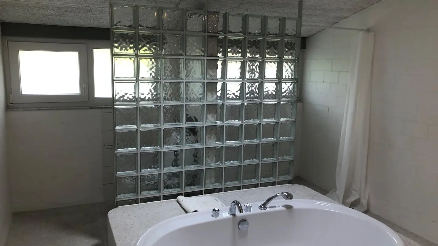 Single house for rent - 1585 Salavaux - Photo 4
