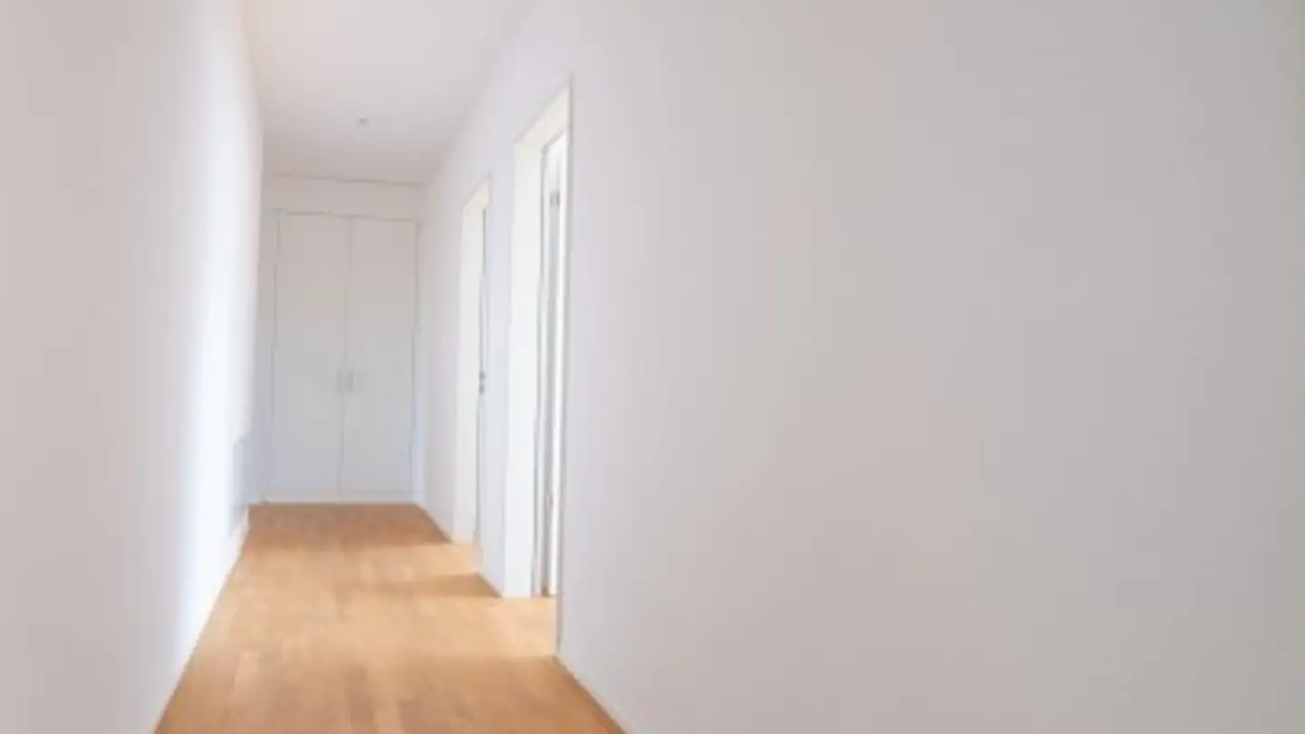 Wohnung mieten - Hauptstrasse 41, 8546 Islikon - Foto 4
