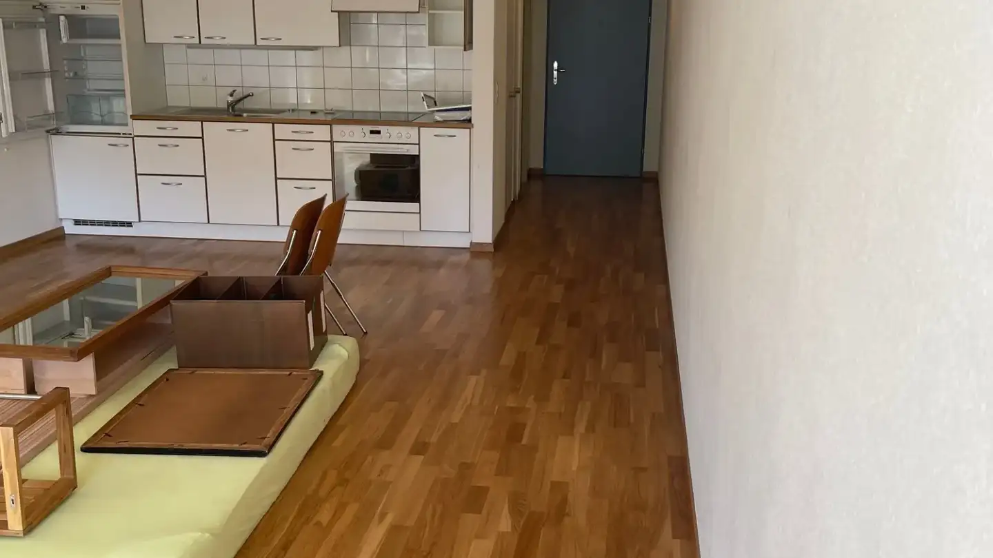 Apartment for rent - Steiggasse 1, 8400 Winterthur - Photo 3