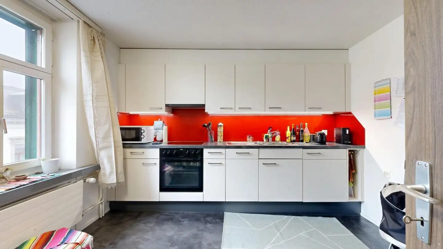 Mixed-use building for sale - 9220 Bischofszell - Photo 4