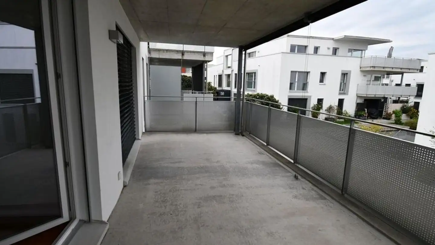 Apartment for rent - Kirchgasse 62, 4932 Lotzwil