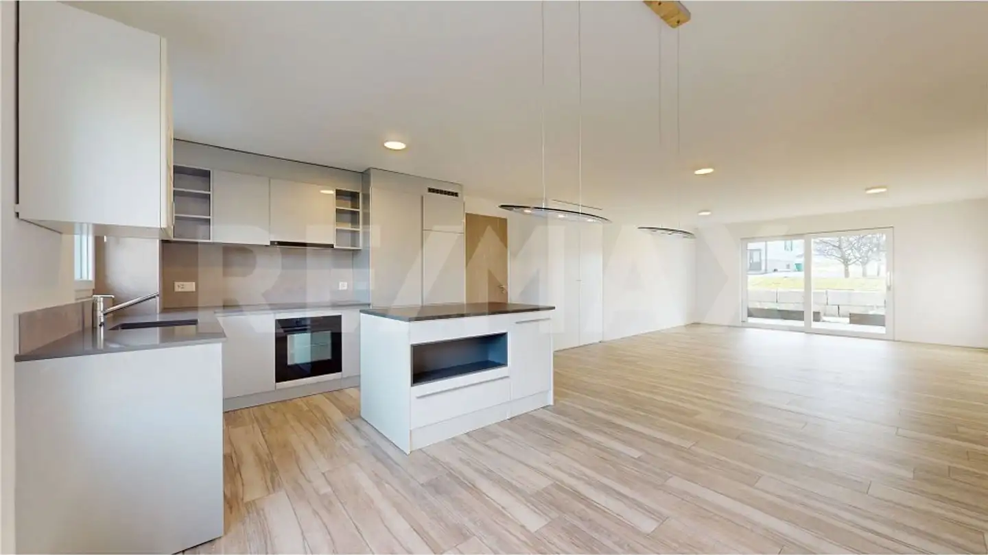Apartment for sale - 1724 Le Mouret - Photo 2