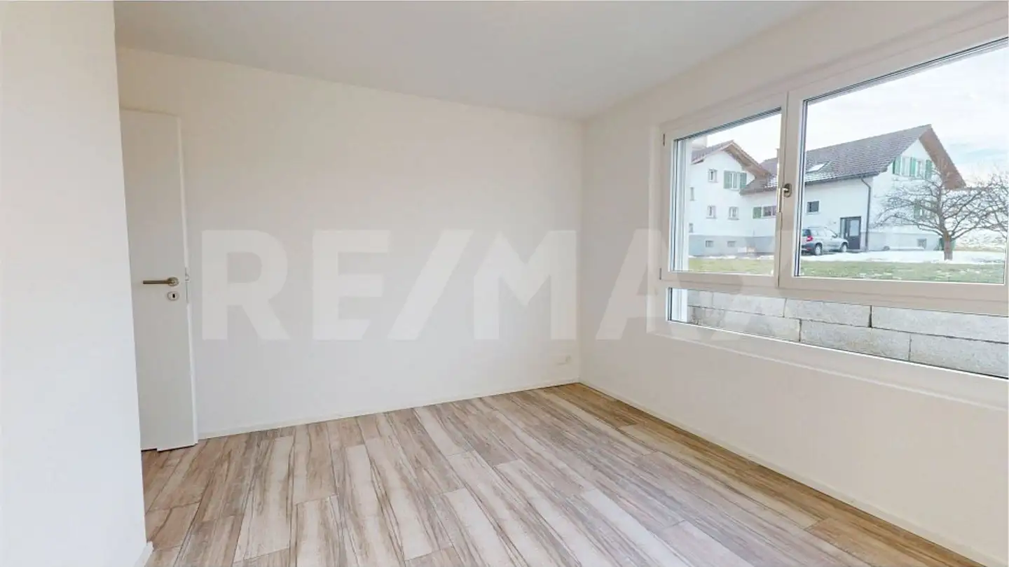Apartment for sale - 1724 Le Mouret - Photo 4