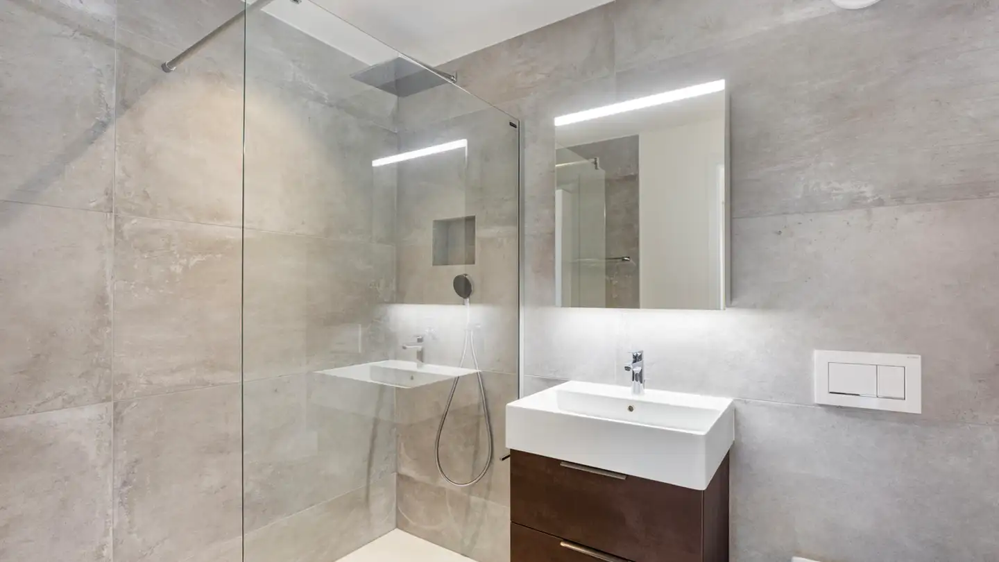 Appartamento in vendita - 1753 Matran - Photo 3