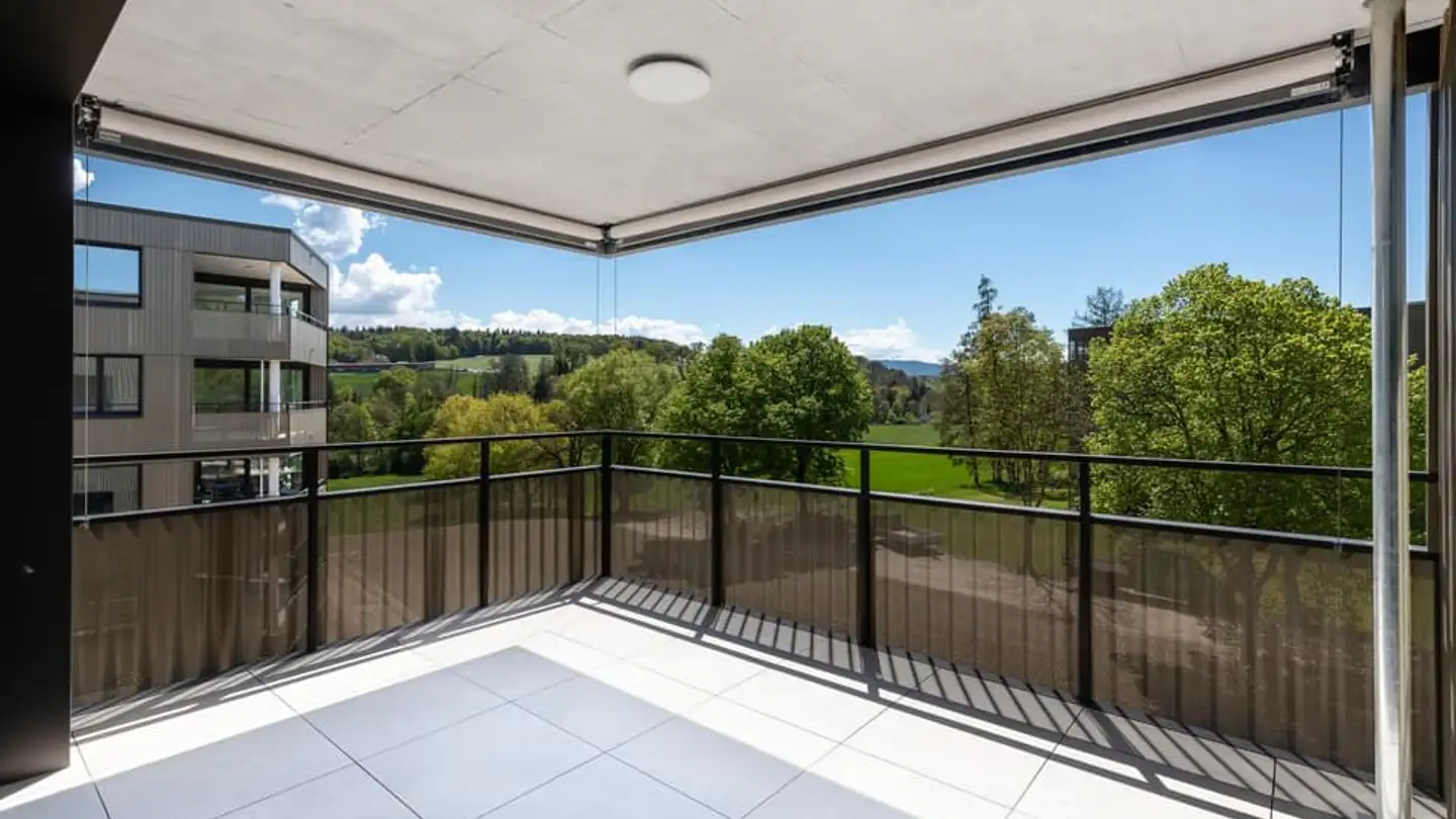 Appartamento in vendita - 1753 Matran - Foto 4