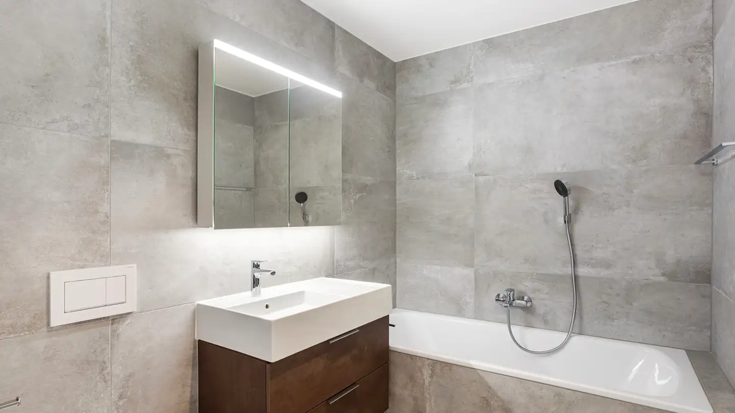 Appartamento in vendita - 1753 Matran - Photo 4