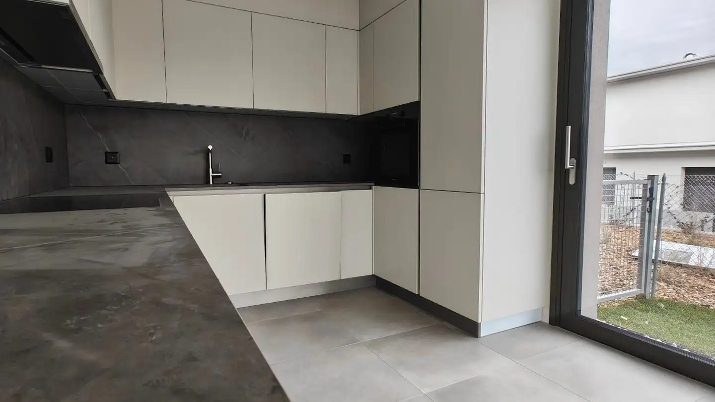 Apartment for rent - Via Al Parco, 6814 Lamone - Photo 3