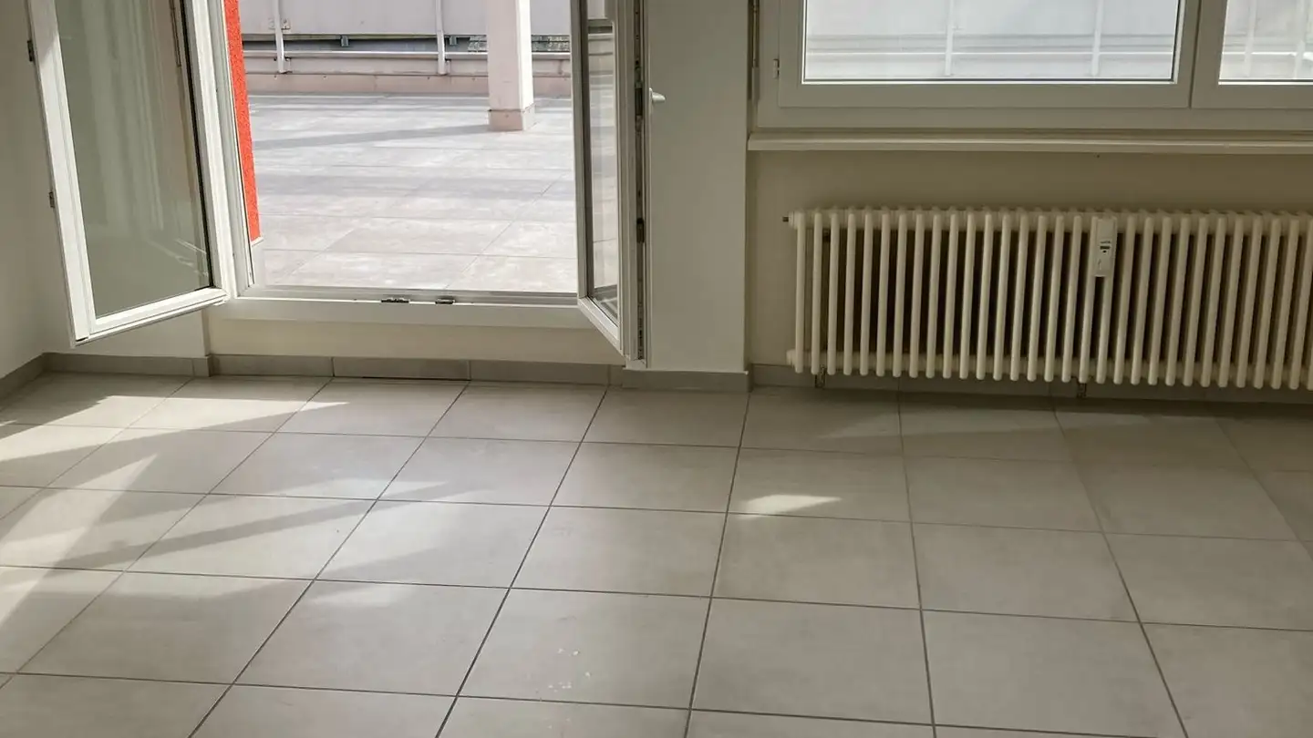 Wohnung mieten - Chemin De La Récille 2b, 2520 La Neuveville - Foto 3