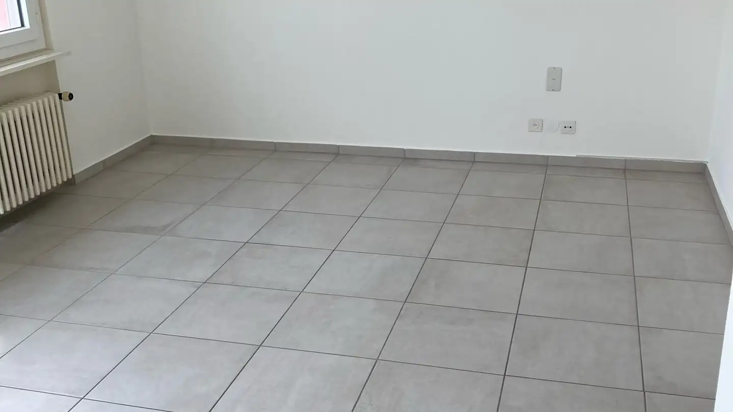 Wohnung mieten - Chemin De La Récille 2b, 2520 La Neuveville - Foto 4