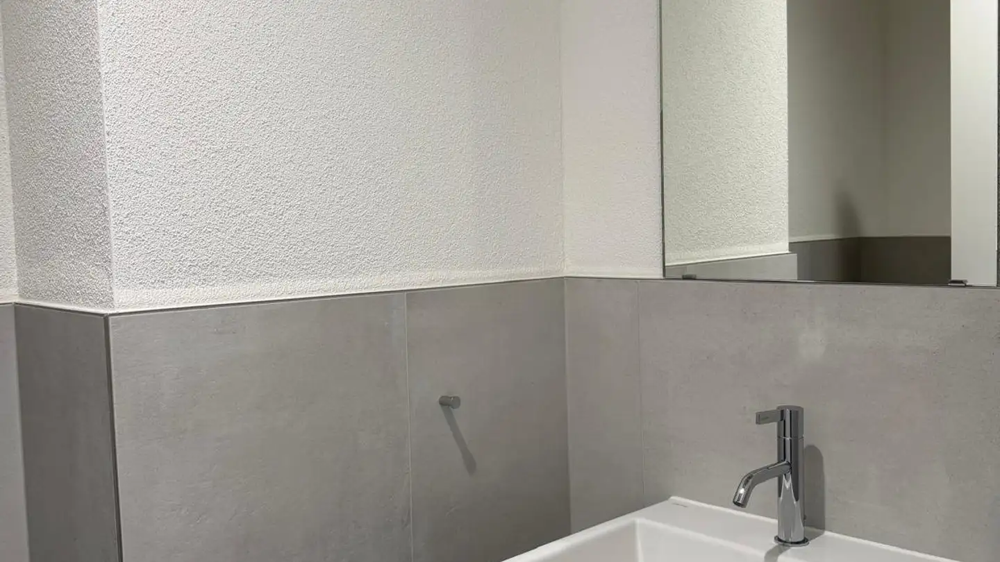 Spazio ufficio in affitto - Fliederstrasse 12, 4663 Aarburg - Foto 4