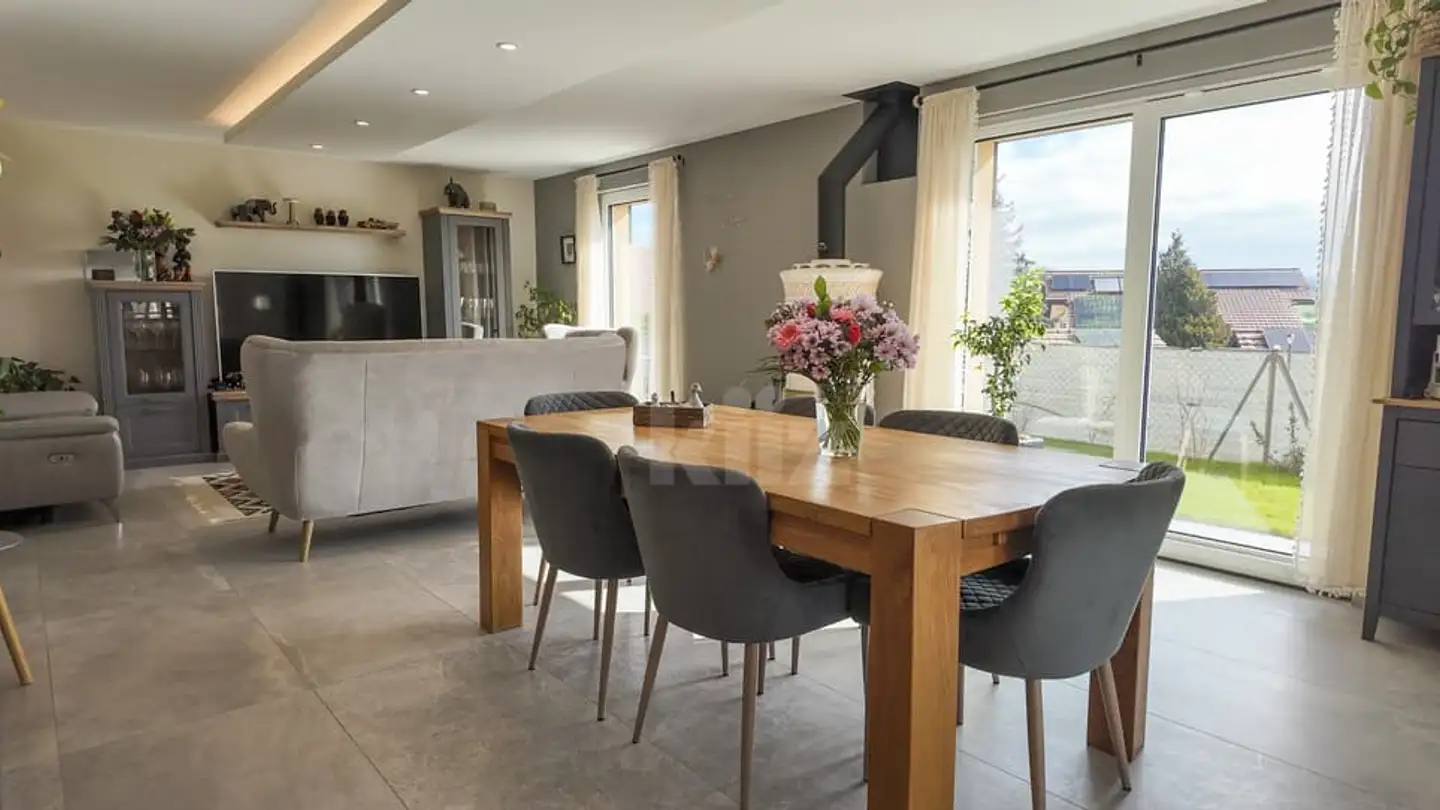 Single house for sale - 1034 Boussens - Photo 2