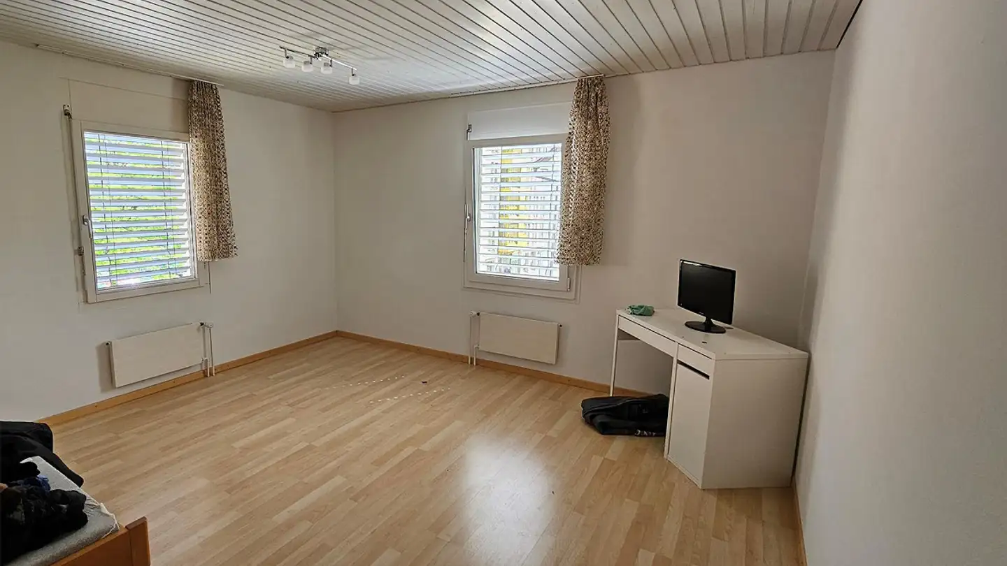 Apartment for rent - Kirchstrasse 43, 9400 Rorschach