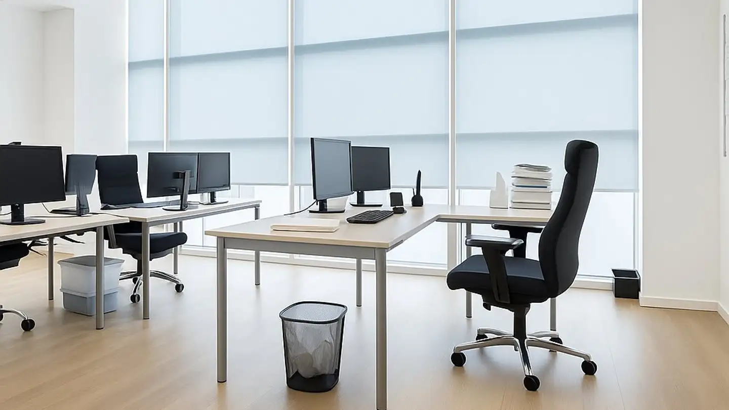 Laboratorio in vendita - 6850 Mendrisio