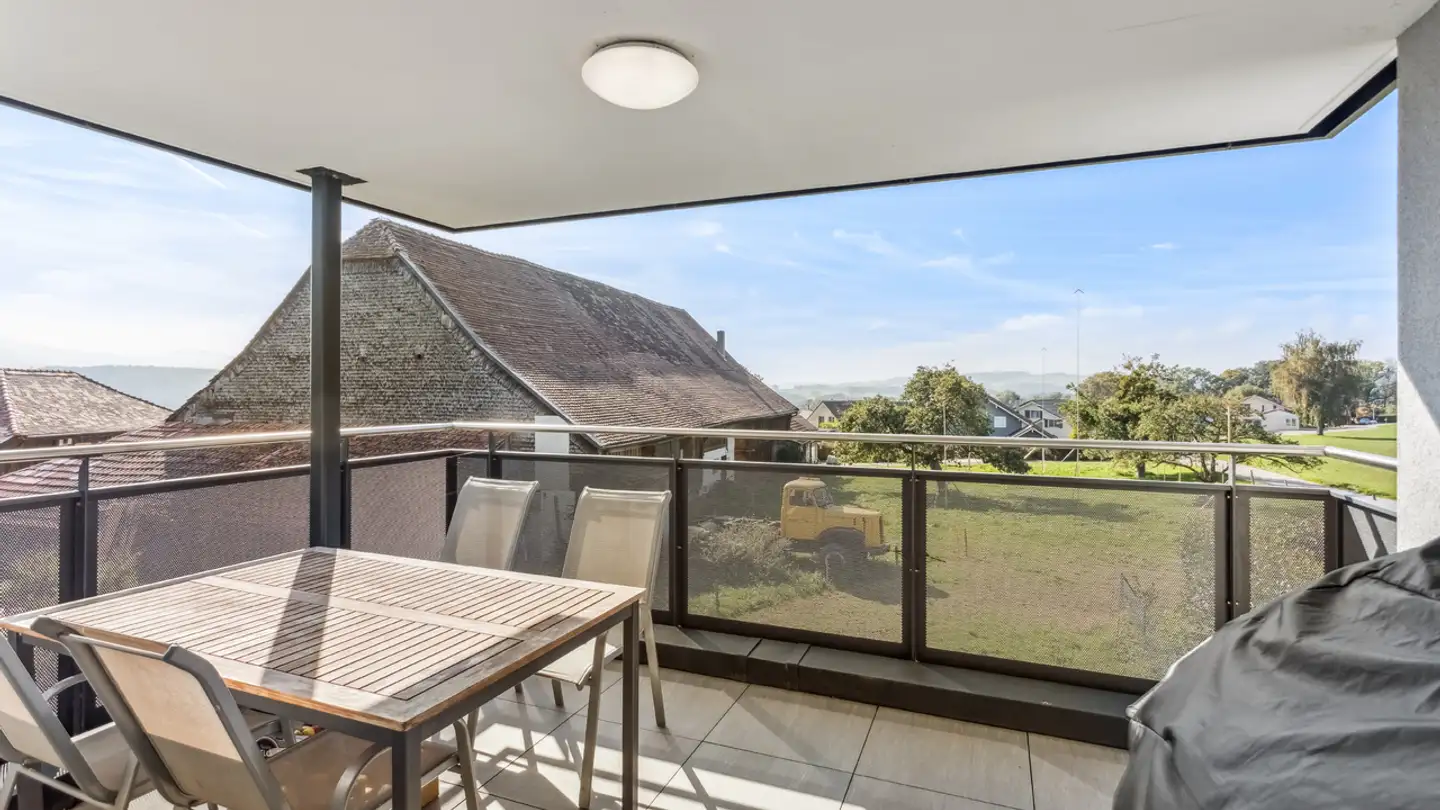 Appartamento in vendita - 1742 Autigny - Foto 4