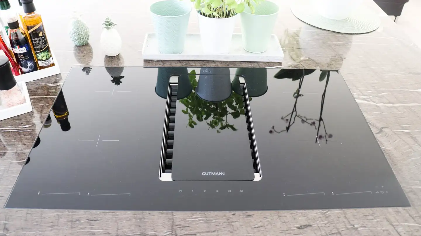 Wohnung mieten - Seeblickstrasse 1, 8855 Wangen SZ - Foto 3