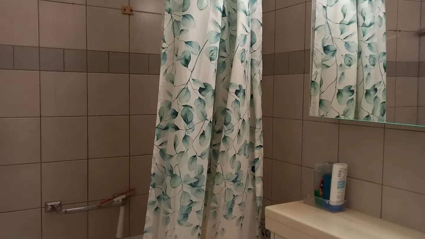 Chambre à louer - Pestalozzistrasse 7, 5210 Windisch - Photo 2