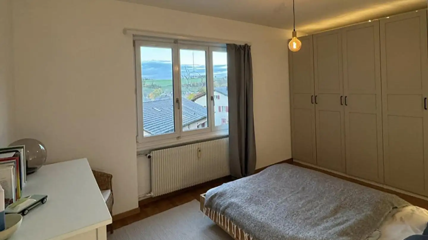 Appartamento in affitto - Tannenblickweg 3, 3052 Zollikofen - Foto 3