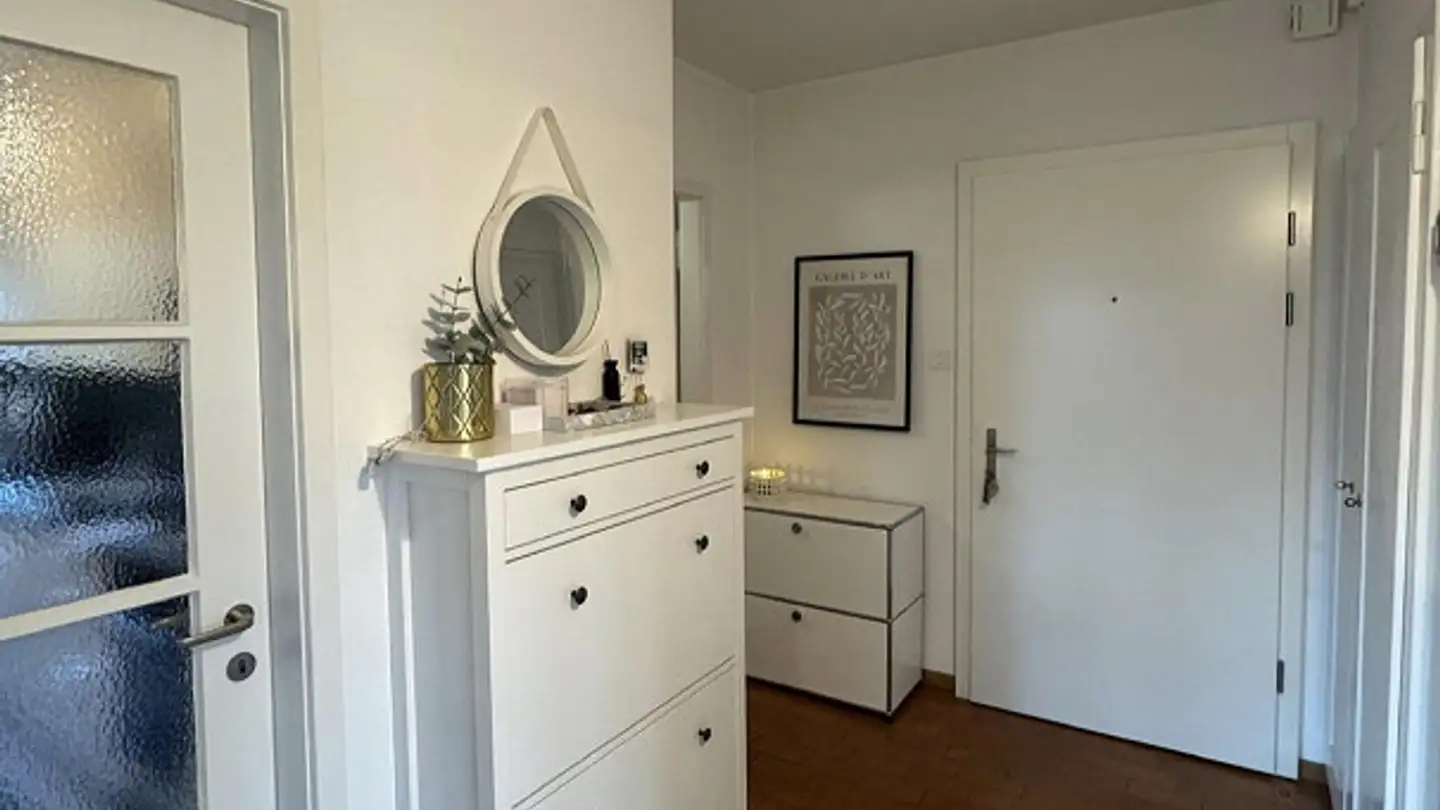 Appartamento in affitto - Tannenblickweg 3, 3052 Zollikofen - Foto 4