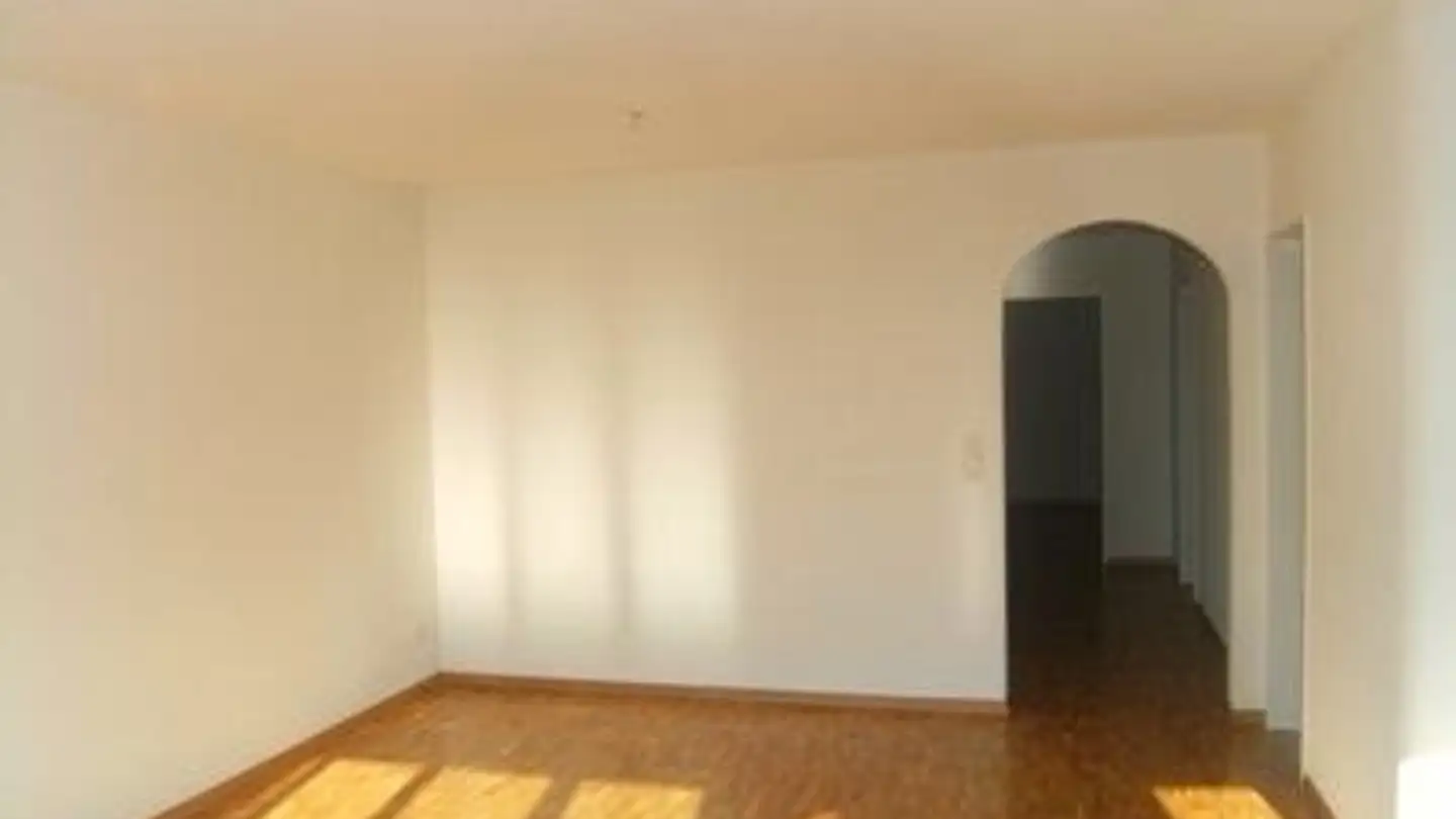 Wohnung mieten - Feldbachstrasse 4, 9000 St. Gallen - Foto 2