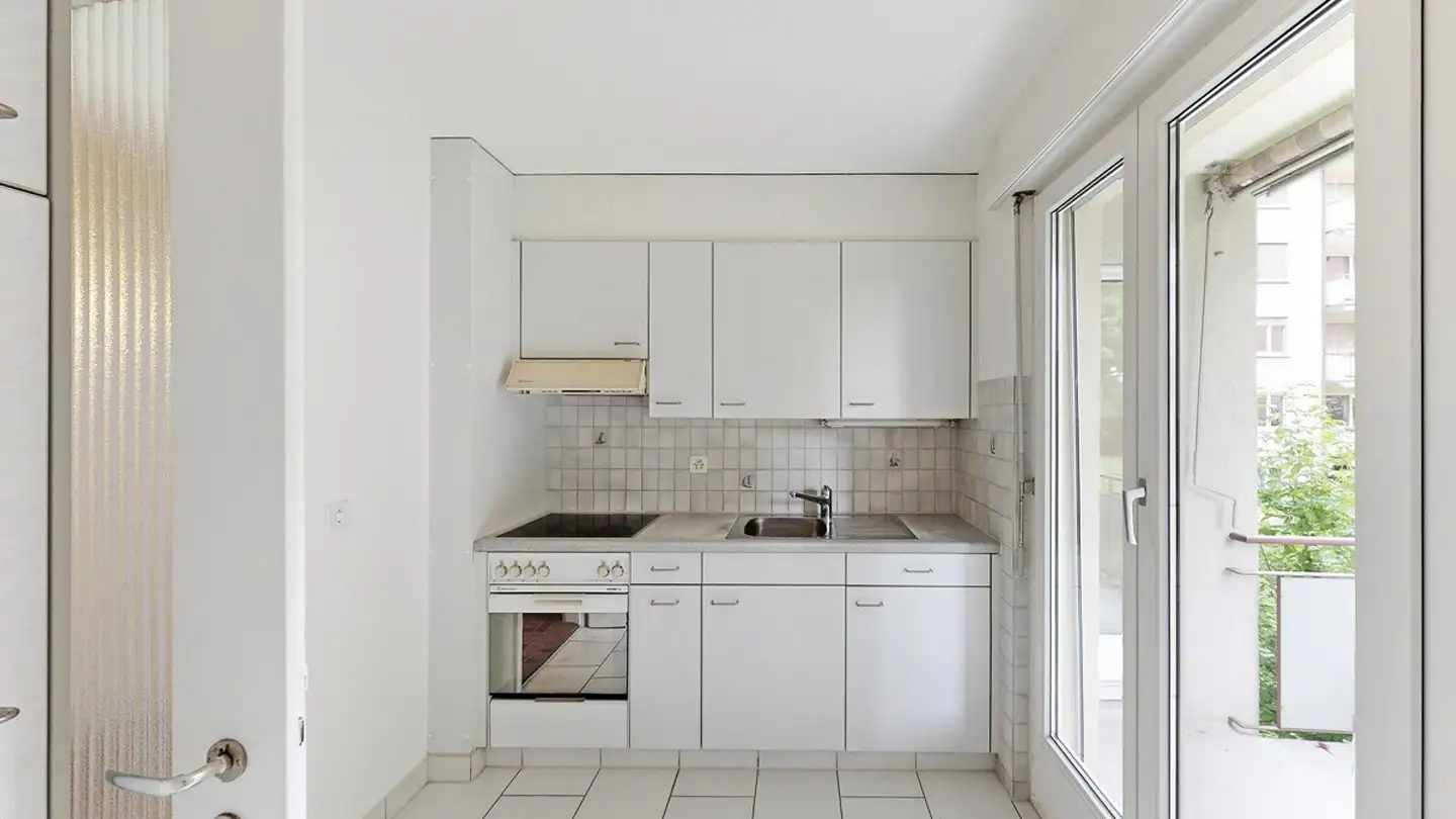 Wohnung mieten - Sulzbergstrasse 8, 8400 Winterthur - Foto 3