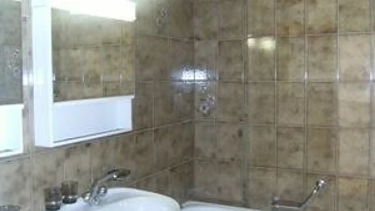 Wohnung mieten - Feldbachstrasse 4, 9000 St. Gallen - Foto 3