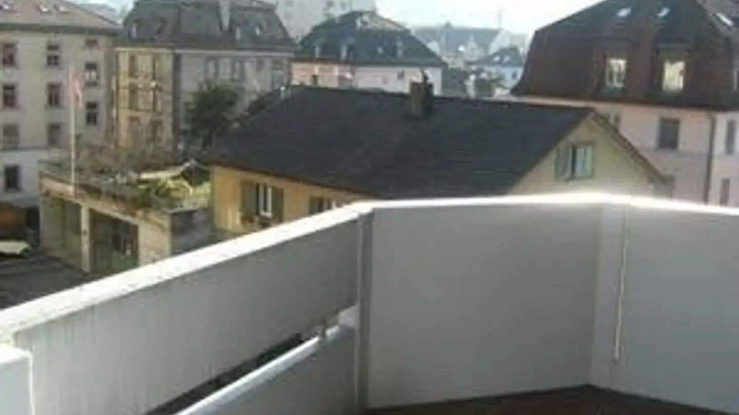 Wohnung mieten - Feldbachstrasse 4, 9000 St. Gallen - Foto 4