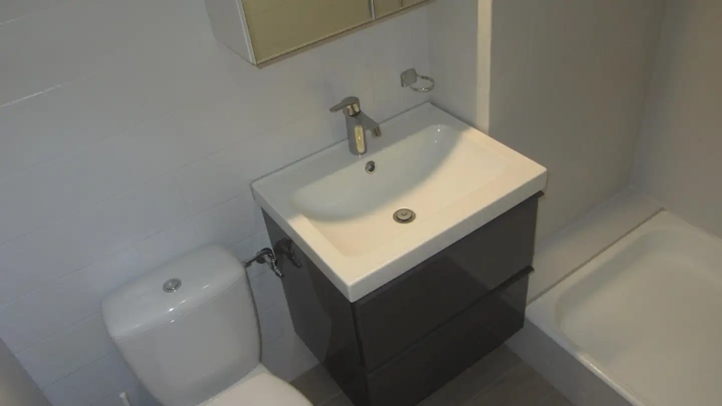 Apartment for rent - Chemin De L'observatoire 6, 1264 St-Cergue - Photo 2