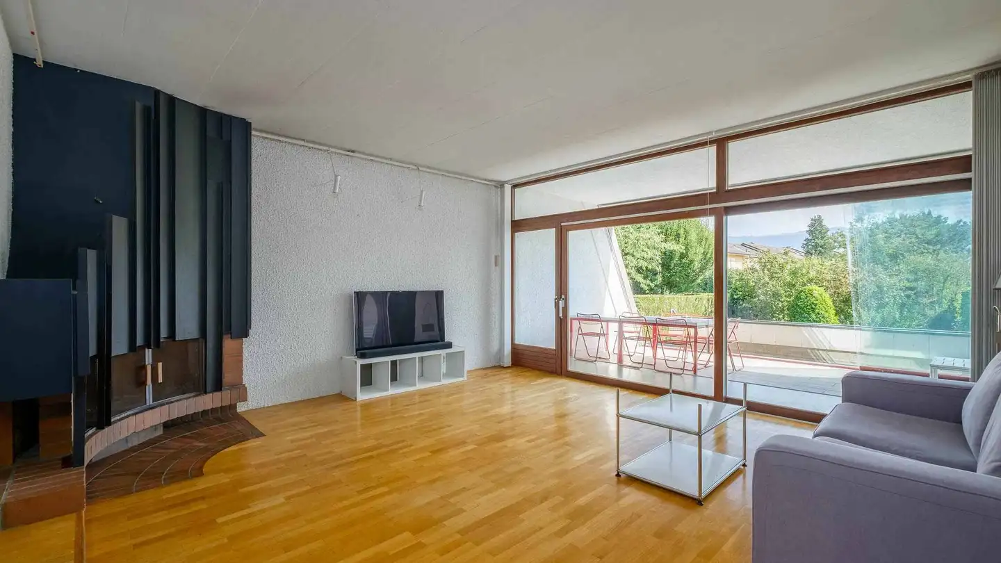 Maison individuelle à vendre - 1233 Bernex - Photo 2