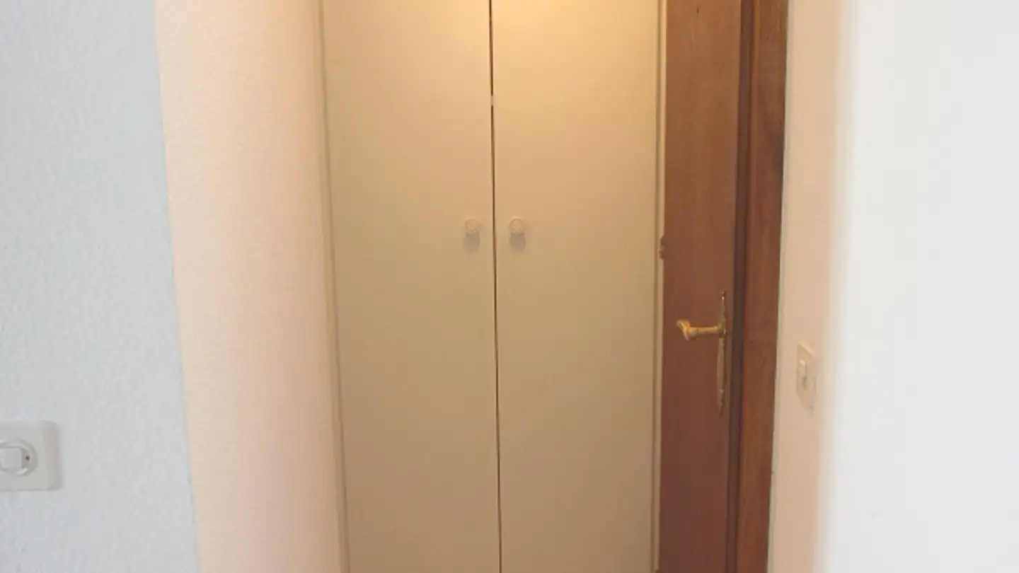 Apartment for rent - Chemin De L'observatoire 6, 1264 St-Cergue - Photo 3