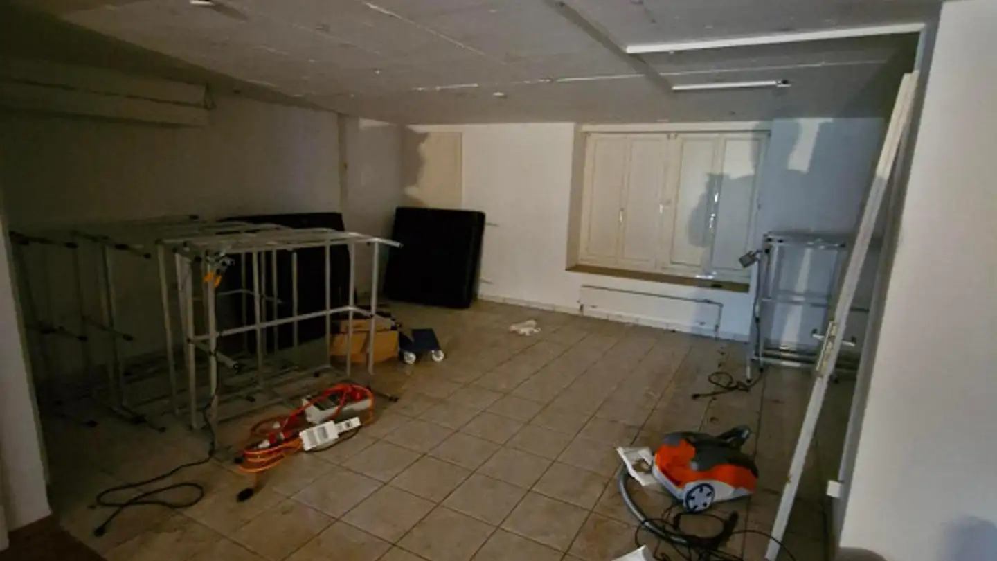 Apartment for rent - Lämmlisbrunnenstrasse 16, 9000 St. Gallen - Photo 3